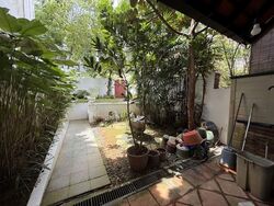 Anthony Road (D9), Detached #579023181